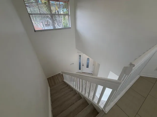 $4,000 | 3780 Amalfi Drive, Unit 3780, Hollywood, FL 33021