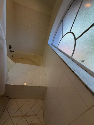 $4,000 | 3780 Amalfi Drive, Unit 3780, Hollywood, FL 33021