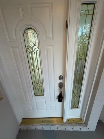 $4,000 | 3780 Amalfi Drive, Unit 3780, Hollywood, FL 33021