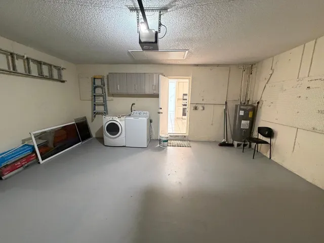 $4,000 | 3780 Amalfi Drive, Unit 3780, Hollywood, FL 33021