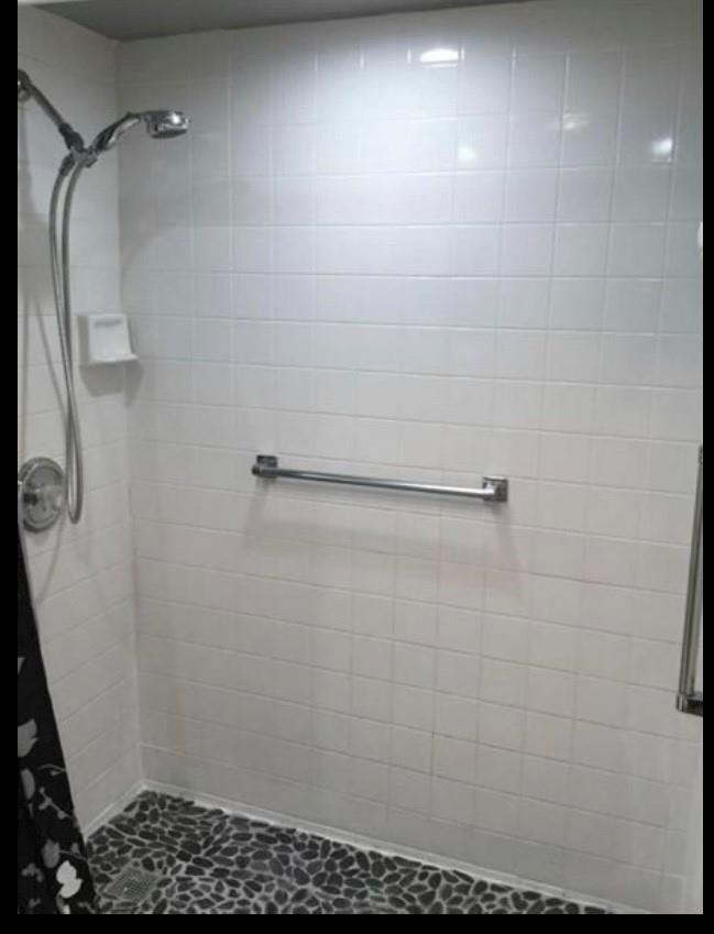 517 Mansfield M, Unit 517 Boca Raton, FL 33434 - Photo 16 of 23 Photo 16