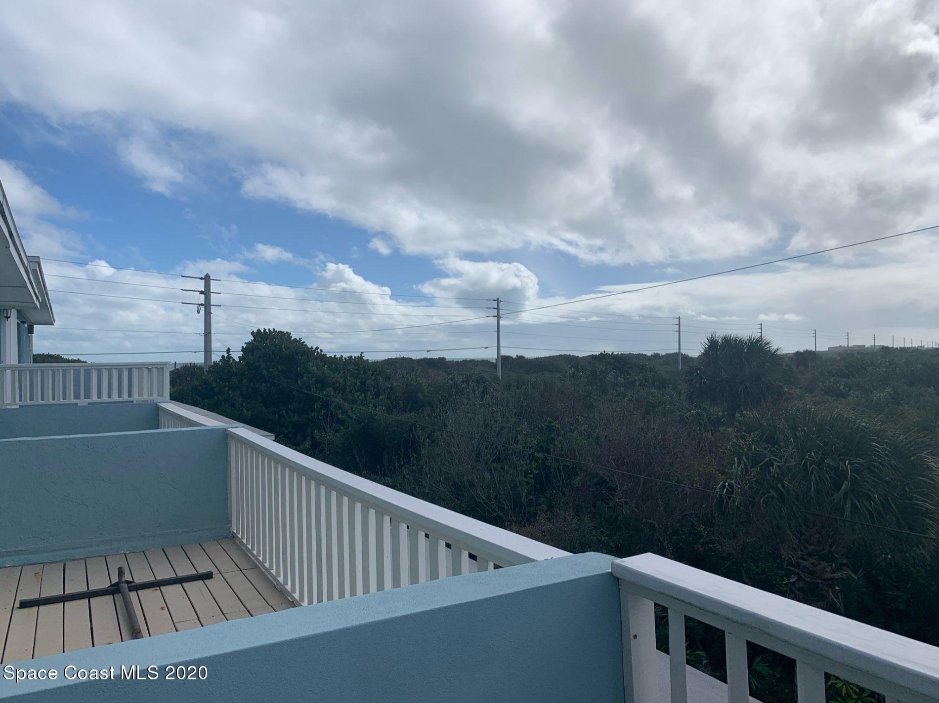 35 Cove Road Melbourne Beach, FL 32951 - Photo 1 of 21 Main