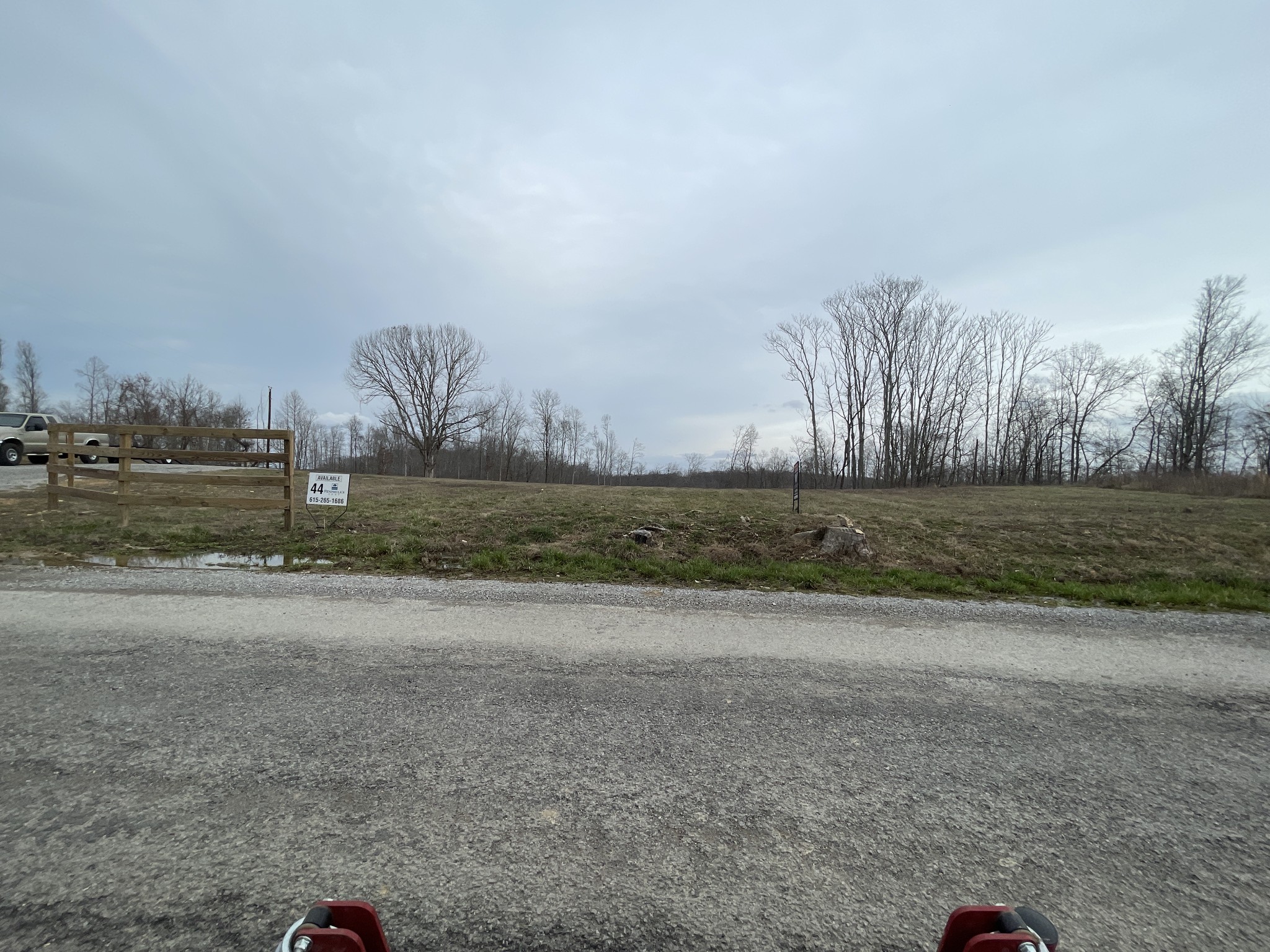 44 Ridgeway Avenue Sparta, TN 38583 - Photo 12 of 42