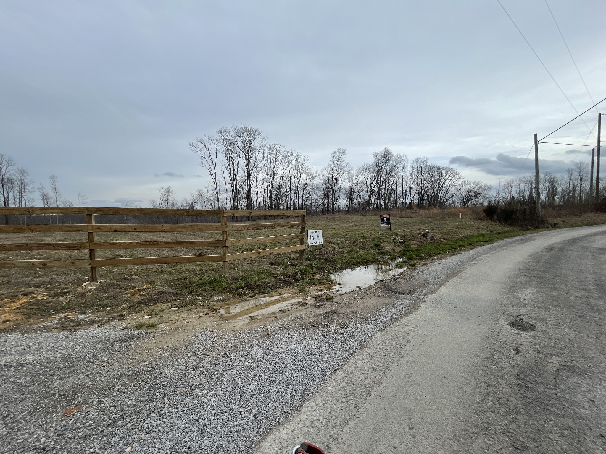 44 Ridgeway Avenue Sparta, TN 38583 - Photo 13 of 42