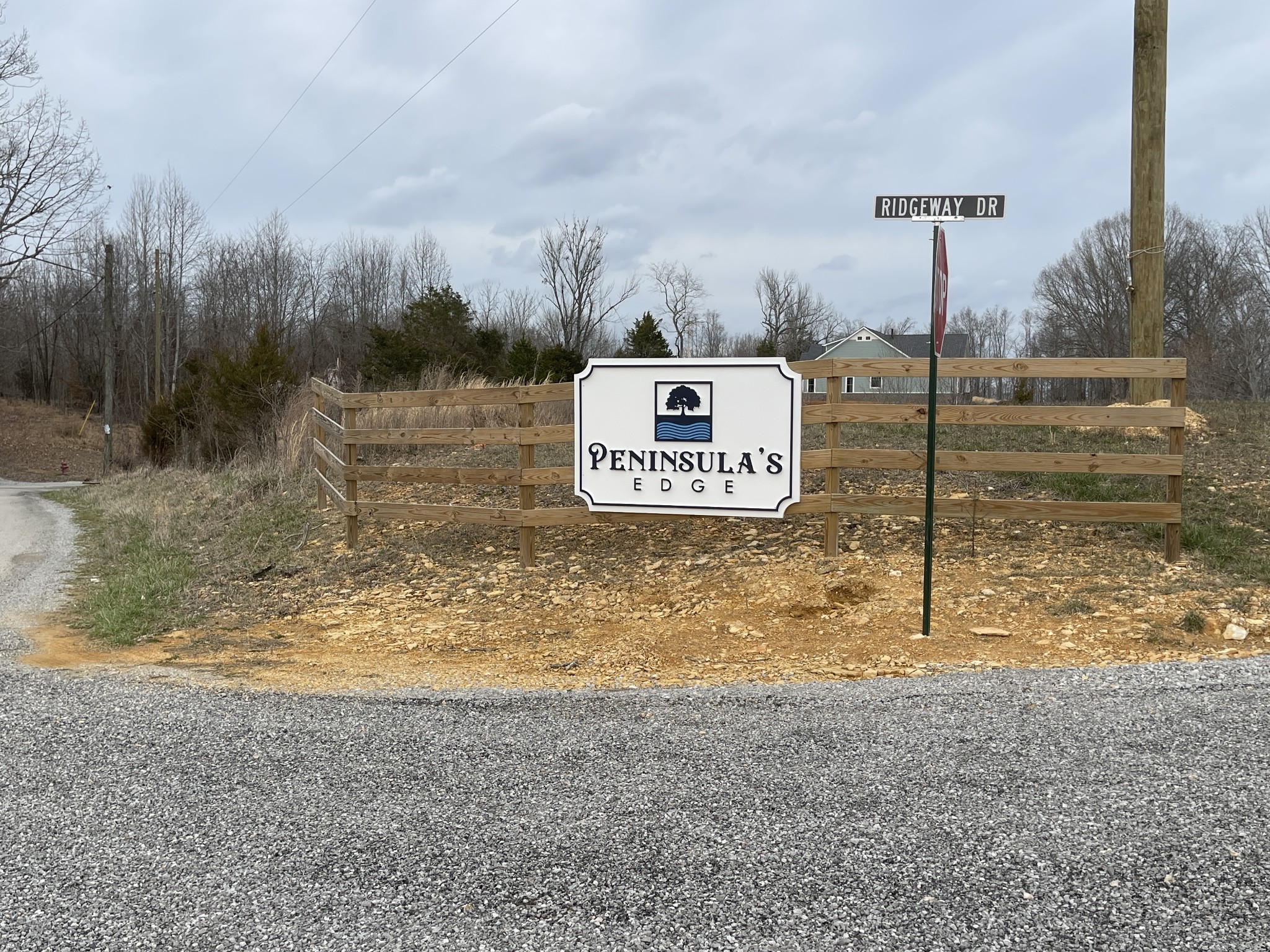 44 Ridgeway Avenue Sparta, TN 38583 - Photo 14 of 42