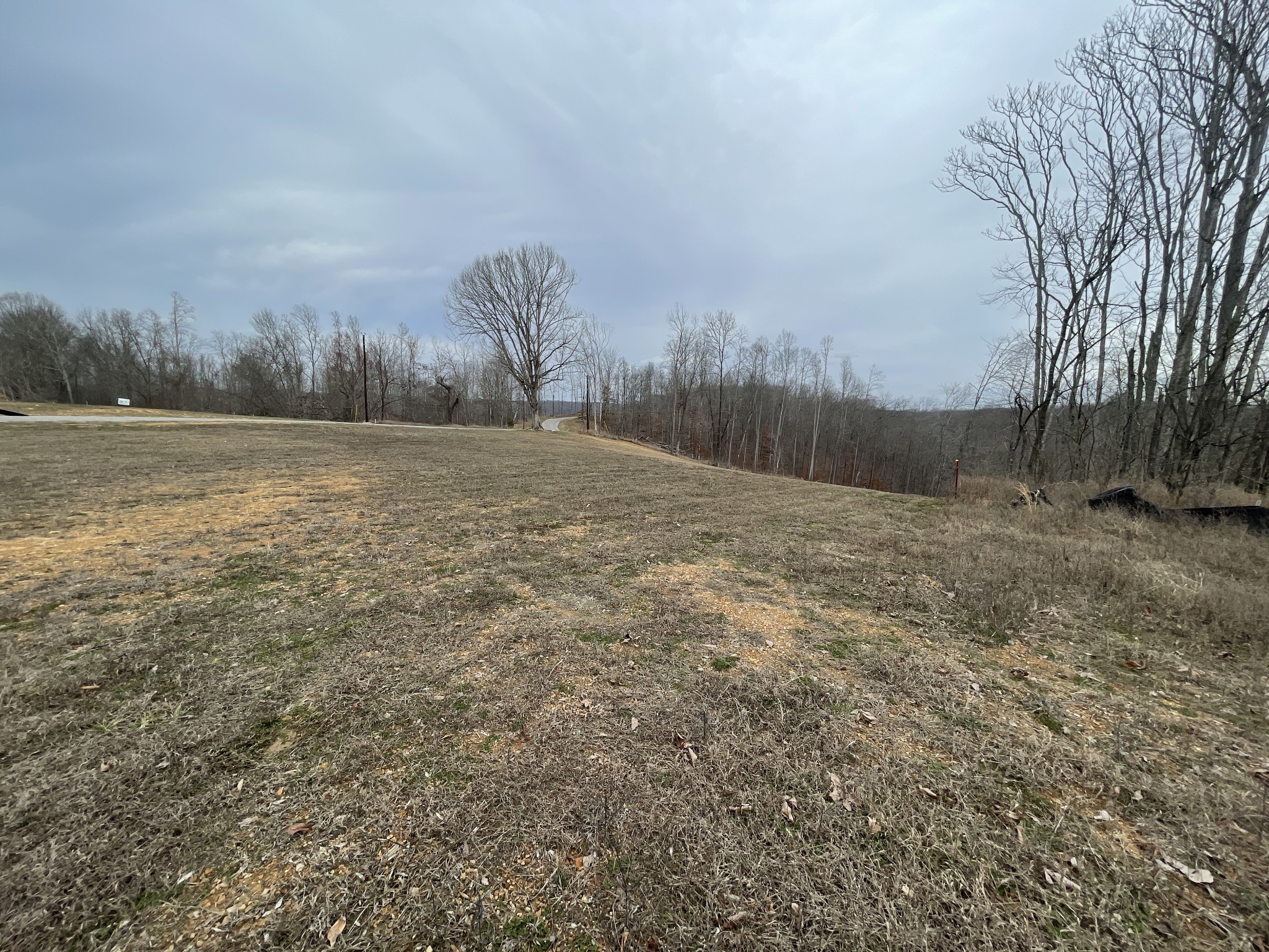 44 Ridgeway Avenue Sparta, TN 38583 - Photo 17 of 42