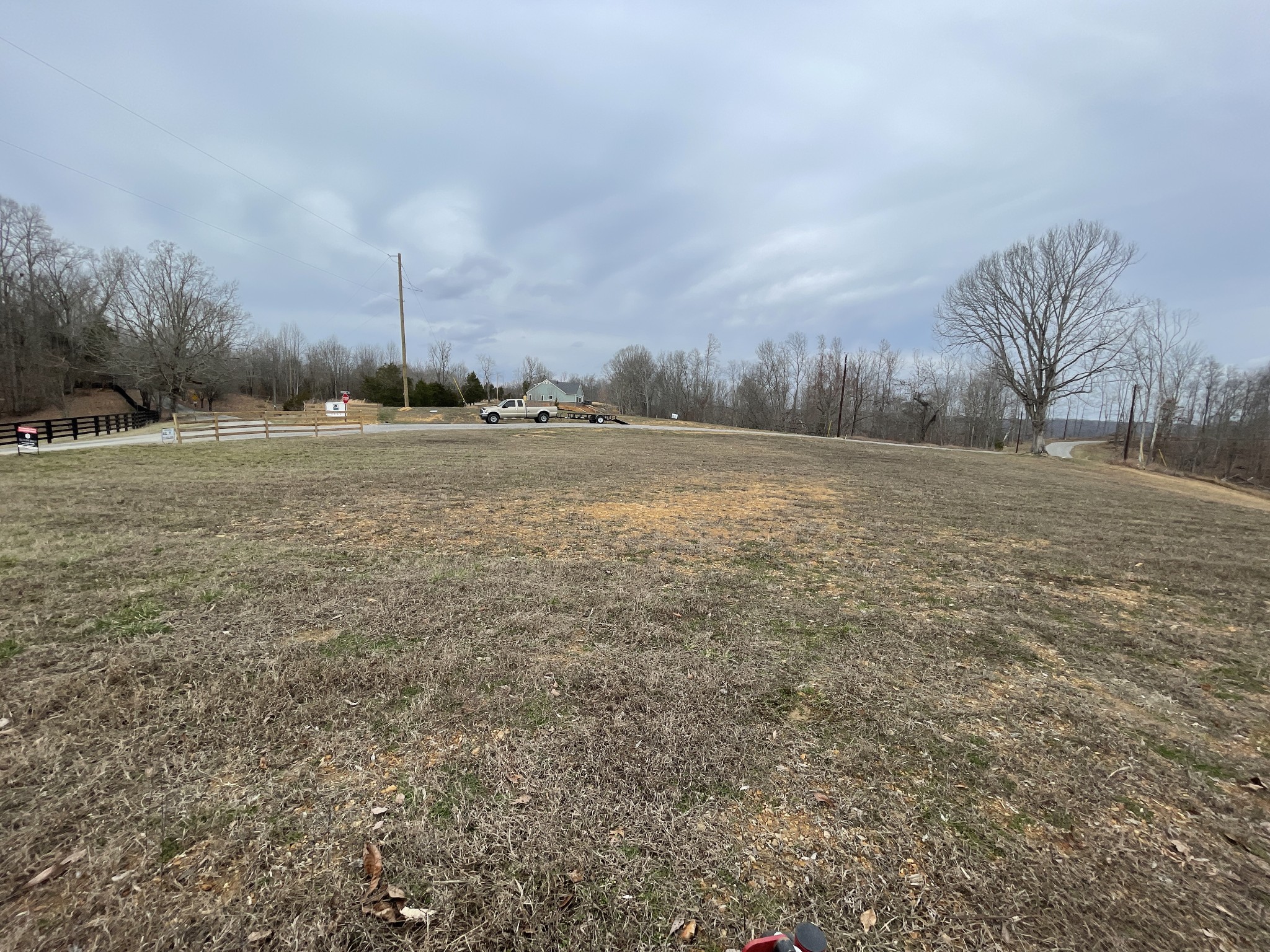 44 Ridgeway Avenue Sparta, TN 38583 - Photo 18 of 42