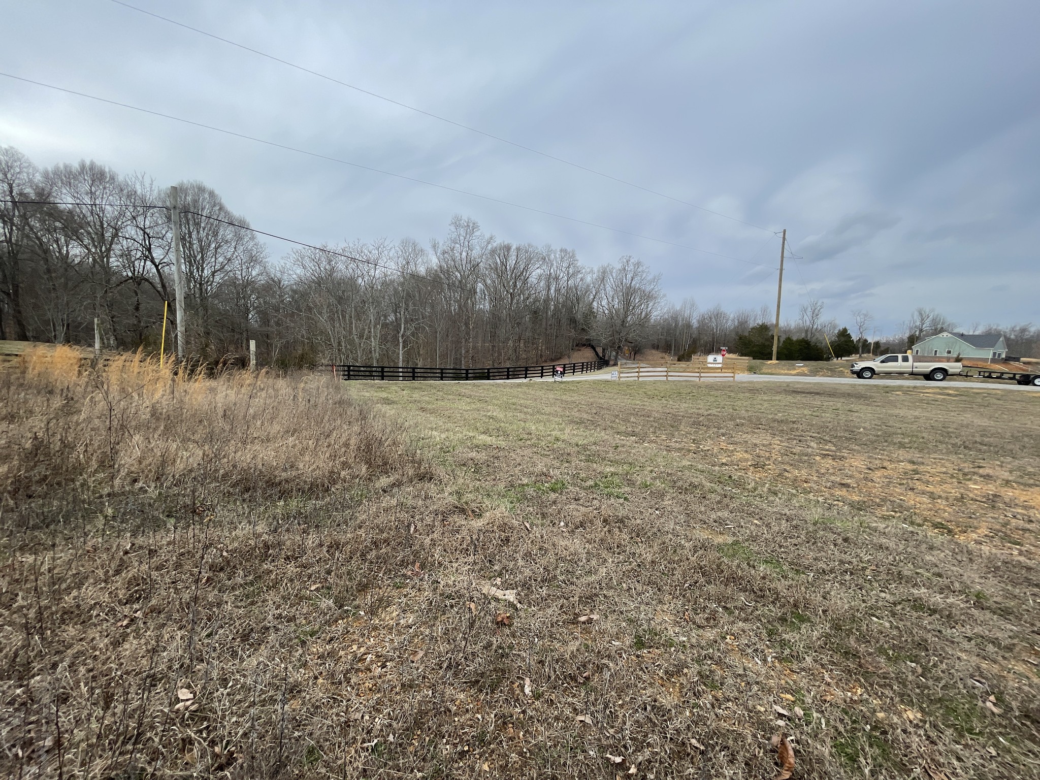 44 Ridgeway Avenue Sparta, TN 38583 - Photo 20 of 42