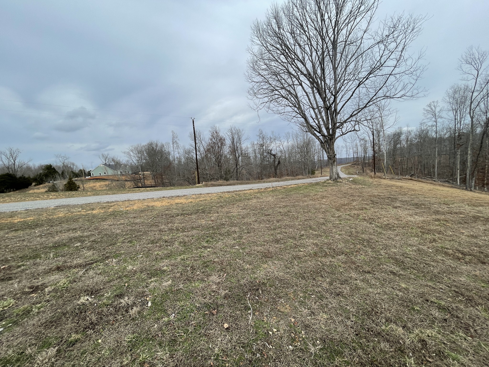 44 Ridgeway Avenue Sparta, TN 38583 - Photo 21 of 42