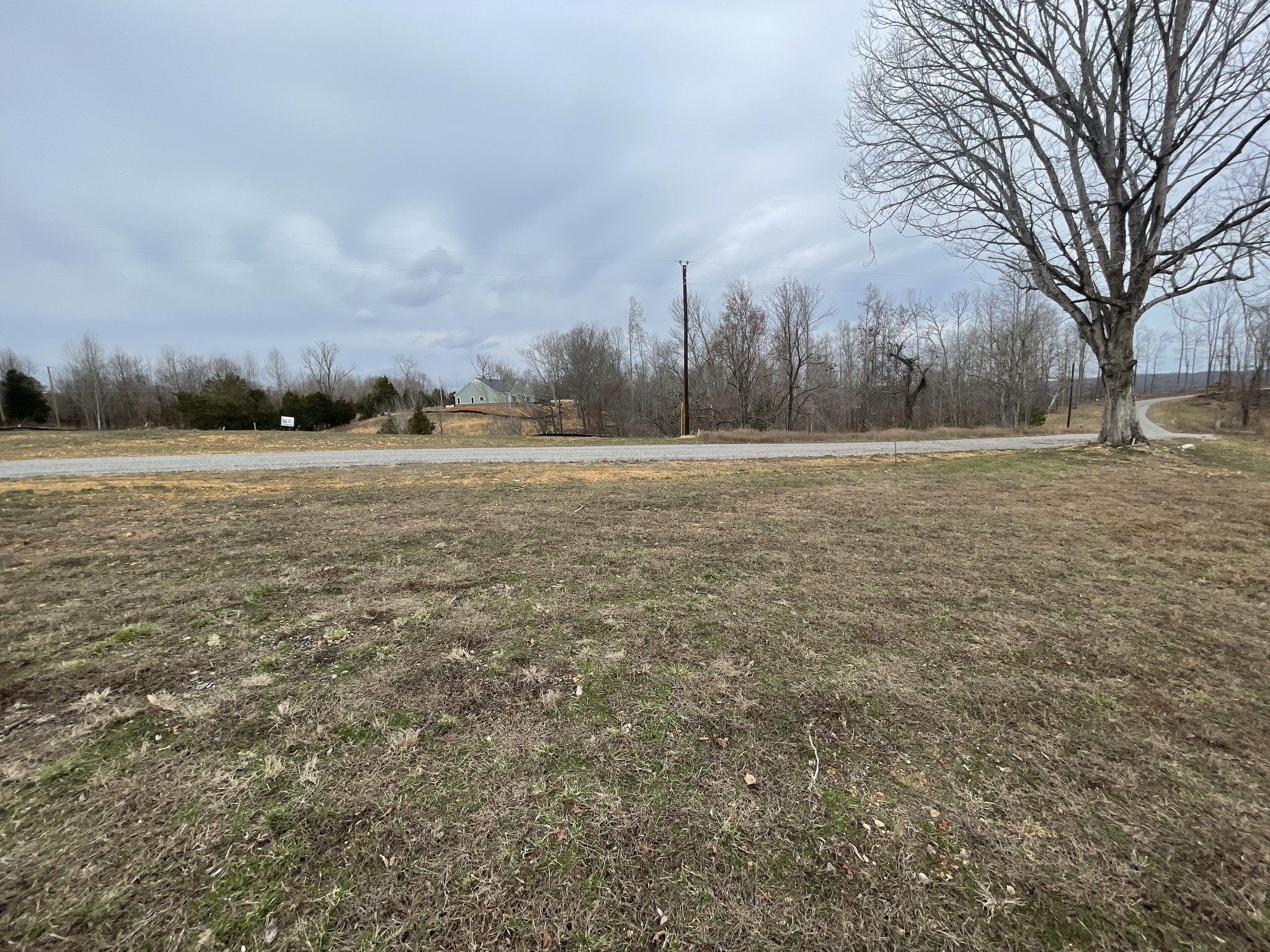 44 Ridgeway Avenue Sparta, TN 38583 - Photo 22 of 42