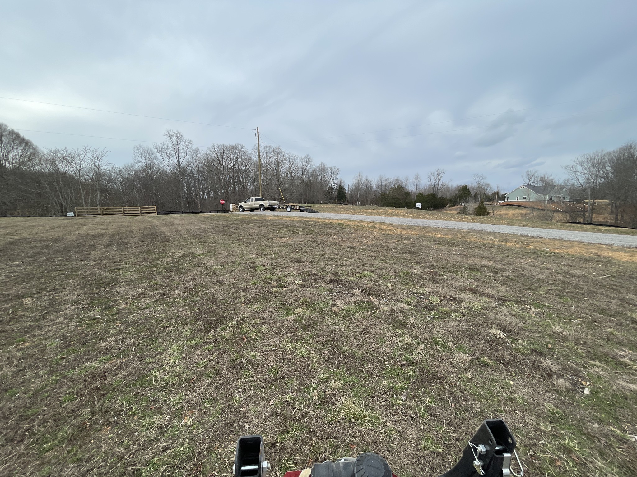 44 Ridgeway Avenue Sparta, TN 38583 - Photo 23 of 42