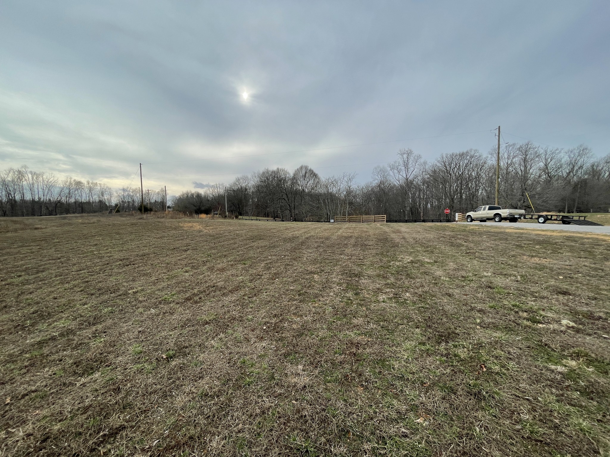 44 Ridgeway Avenue Sparta, TN 38583 - Photo 25 of 42