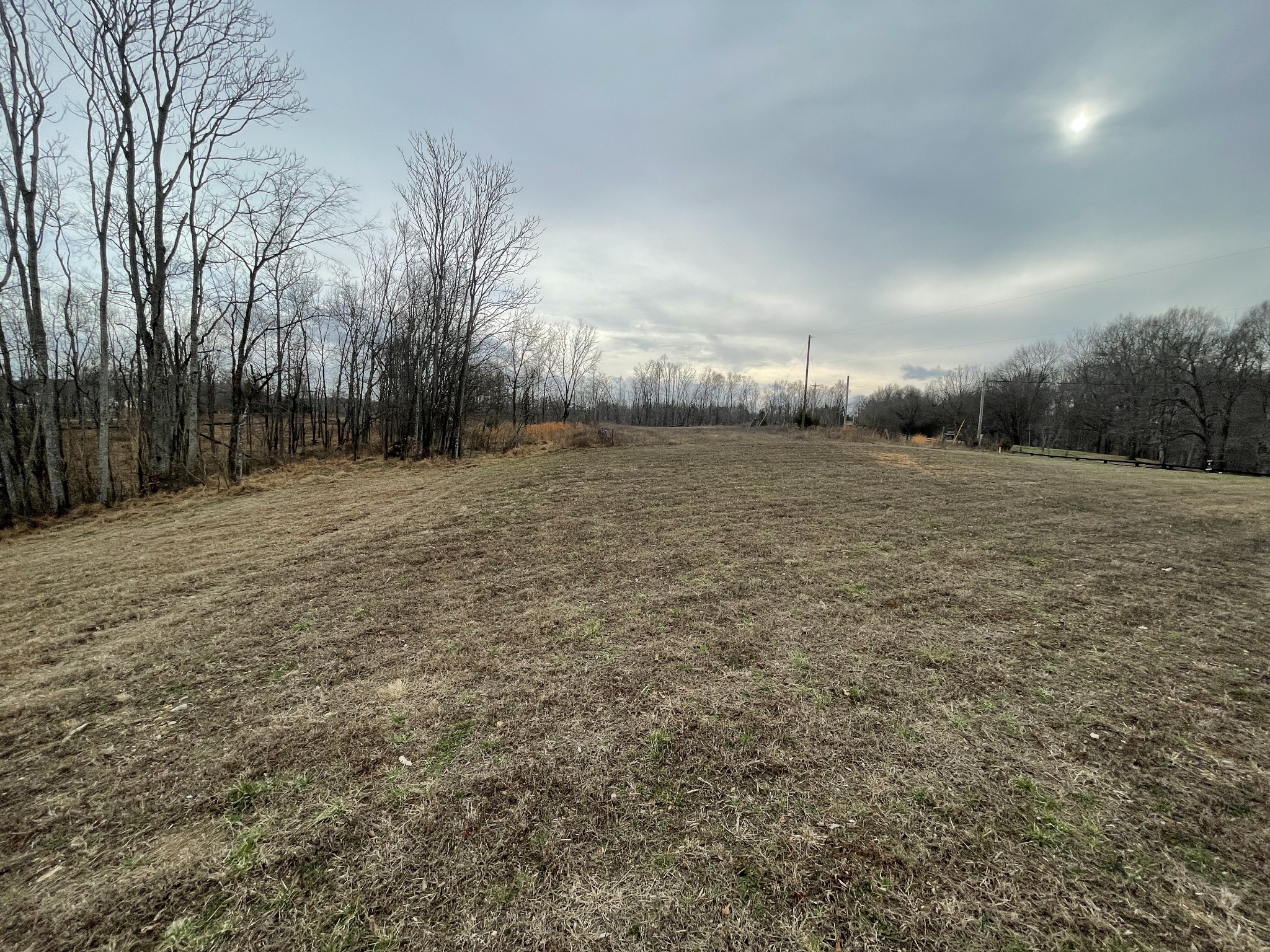 44 Ridgeway Avenue Sparta, TN 38583 - Photo 27 of 42