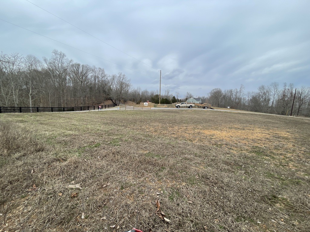 44 Ridgeway Avenue Sparta, TN 38583 - Photo 32 of 42