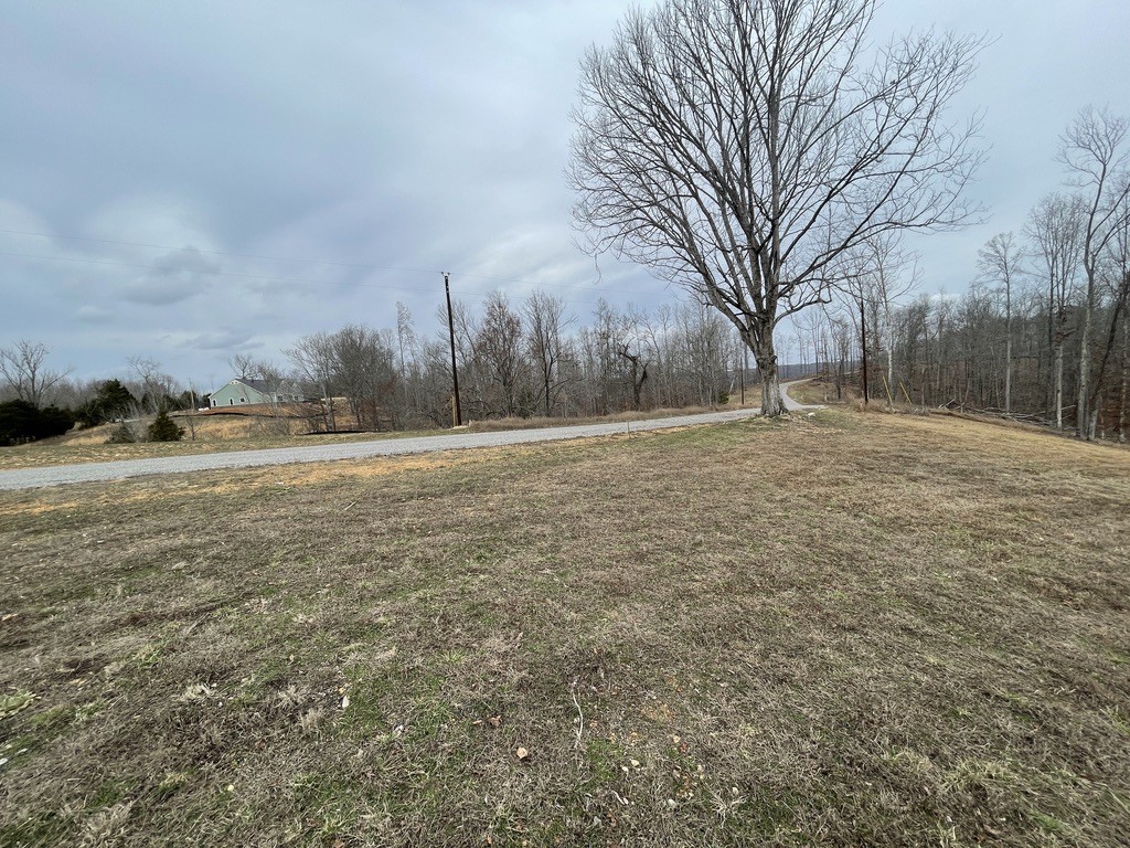 44 Ridgeway Avenue Sparta, TN 38583 - Photo 34 of 42