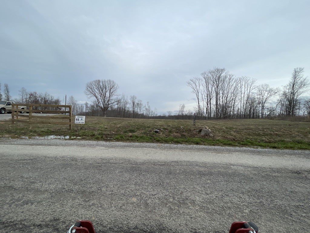 44 Ridgeway Avenue Sparta, TN 38583 - Photo 35 of 42