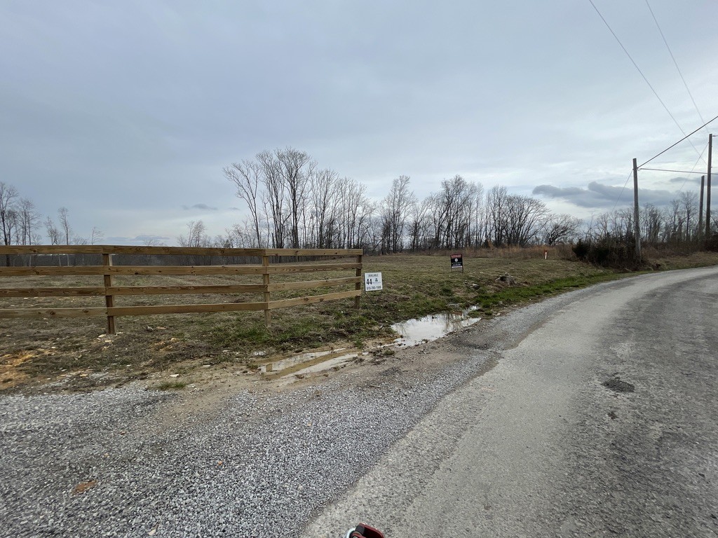 44 Ridgeway Avenue Sparta, TN 38583 - Photo 36 of 42