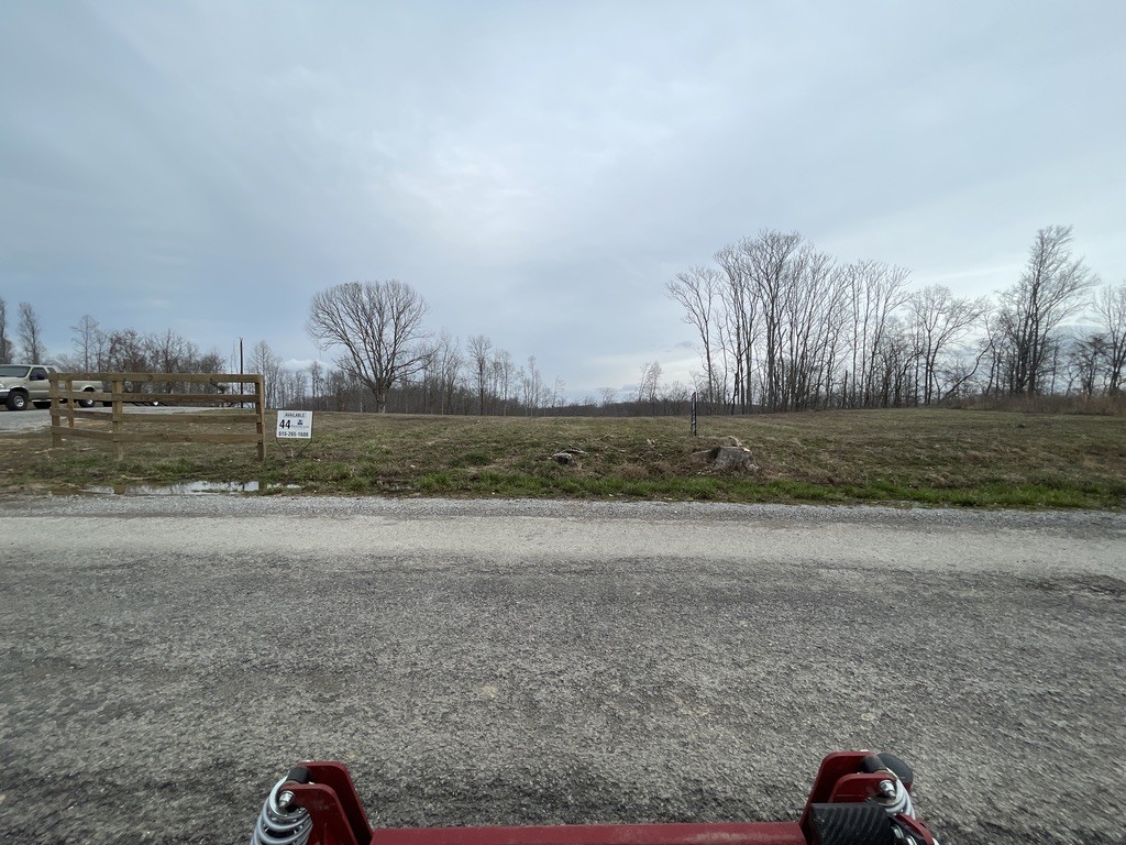 44 Ridgeway Avenue Sparta, TN 38583 - Photo 41 of 42