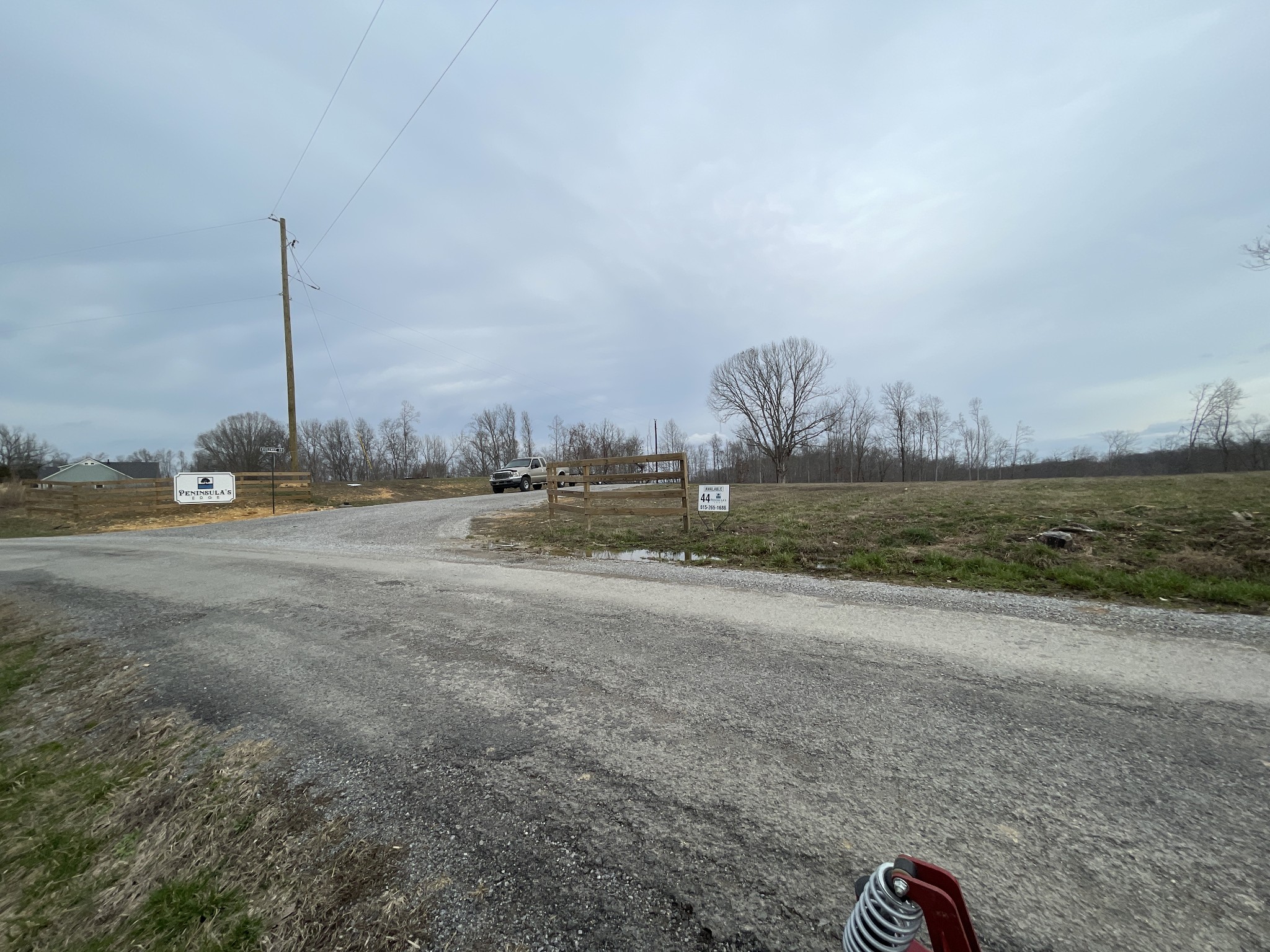 44 Ridgeway Avenue Sparta, TN 38583 - Photo 6 of 42 Corner Lot