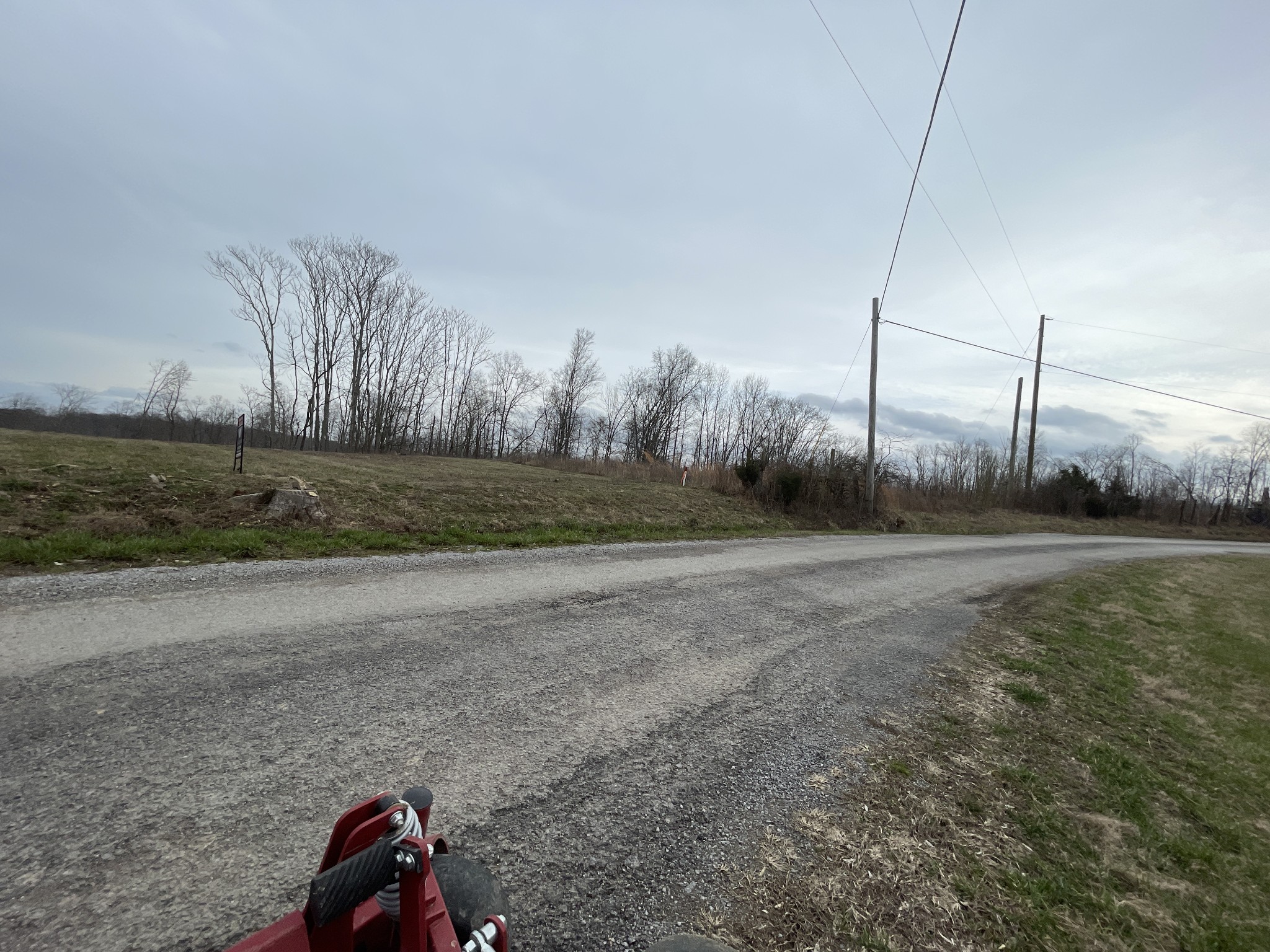 44 Ridgeway Avenue Sparta, TN 38583 - Photo 7 of 42