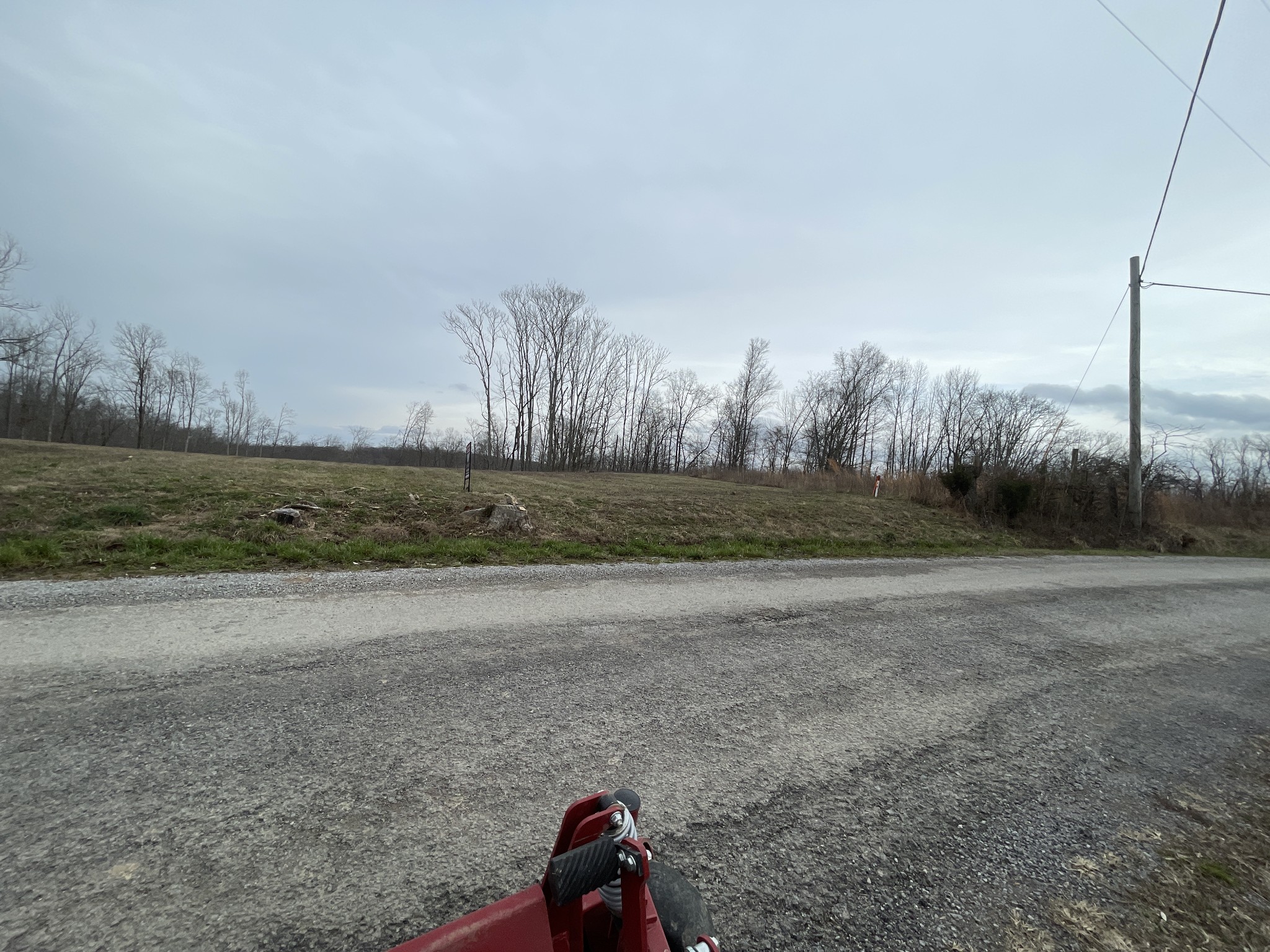 44 Ridgeway Avenue Sparta, TN 38583 - Photo 8 of 42