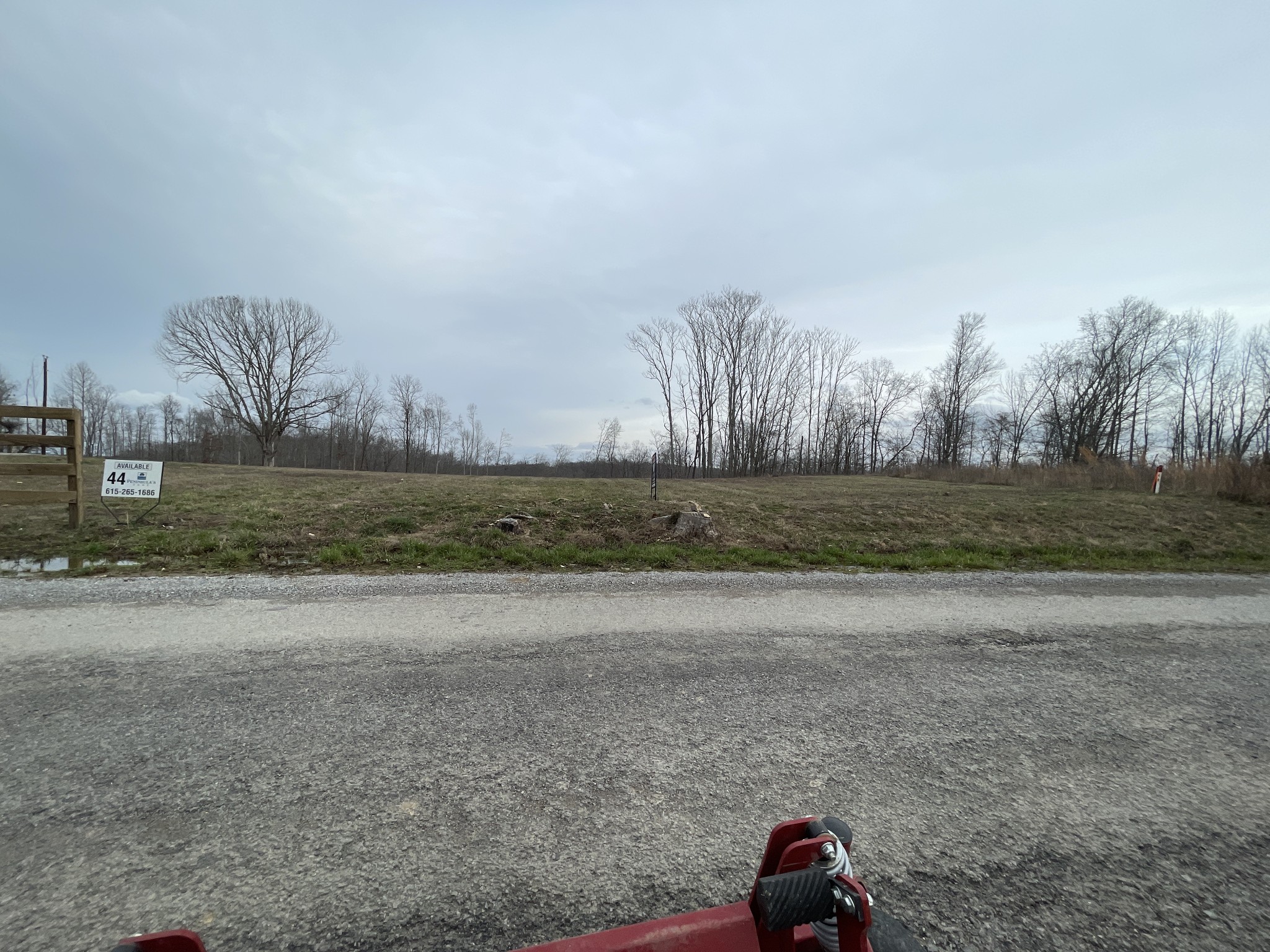 44 Ridgeway Avenue Sparta, TN 38583 - Photo 9 of 42