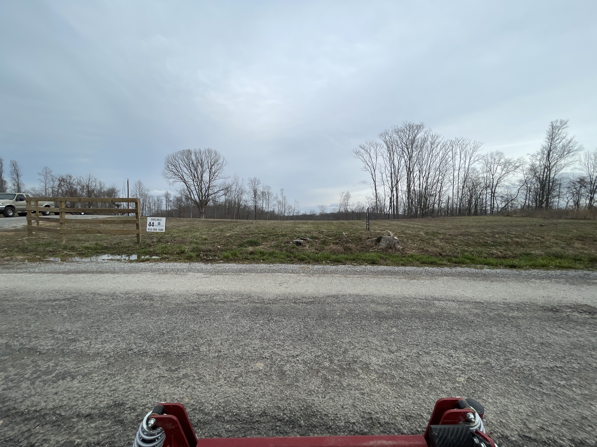 44 Ridgeway Avenue Sparta, TN 38583 - Photo 10 of 42