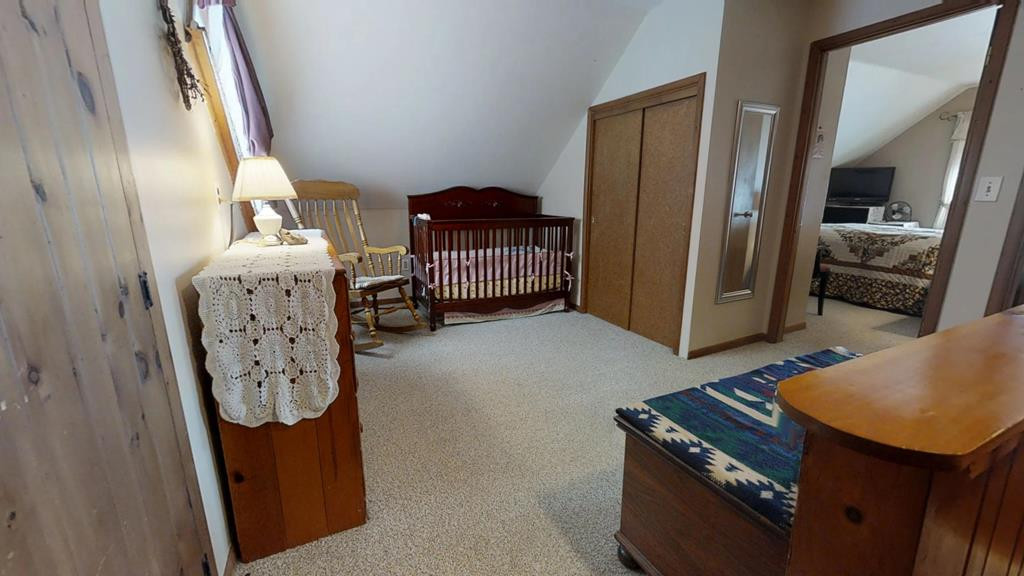 175 Stratton Hill Road West Chazy, NY 12992 - Photo 8 of 22 Gallery Image 8