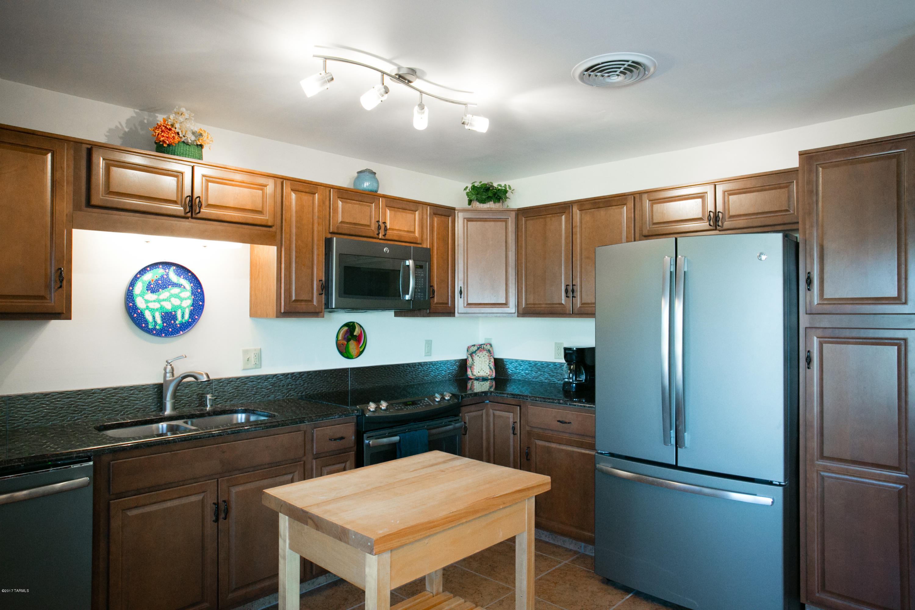 2611 East Allen Road Tucson, AZ 85716 - Photo 8 of 27 Gallery Image 8