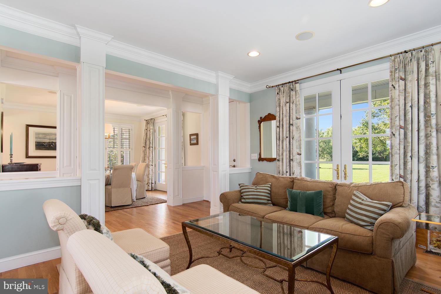 7210 Kent Point Road Stevensville, MD 21666 - Photo 81 of 96 Gallery Image 81