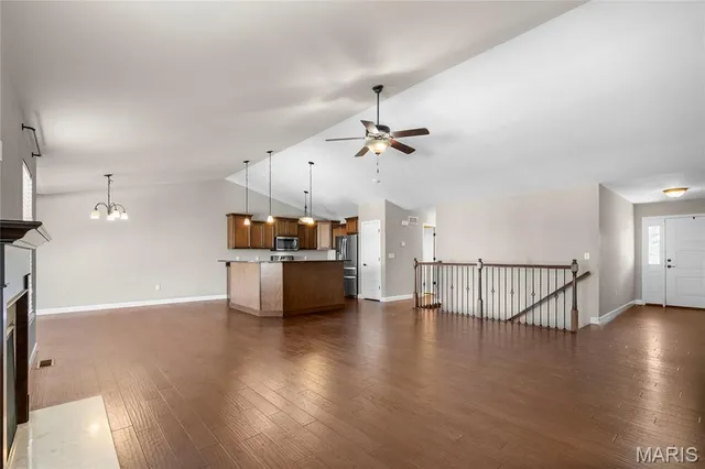 $435,000 | 1420 Winchester Grove Court, O'Fallon, IL 62269