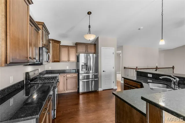 $435,000 | 1420 Winchester Grove Court, O'Fallon, IL 62269