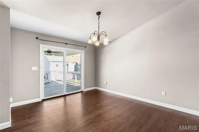 $435,000 | 1420 Winchester Grove Court, O'Fallon, IL 62269