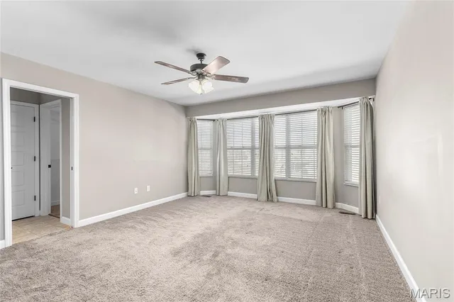 $435,000 | 1420 Winchester Grove Court, O'Fallon, IL 62269