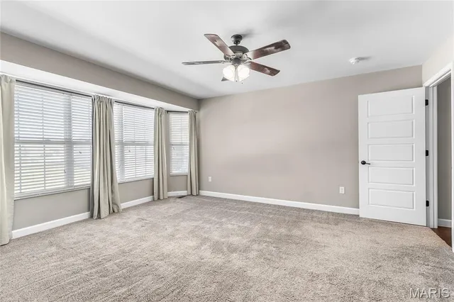 $435,000 | 1420 Winchester Grove Court, O'Fallon, IL 62269