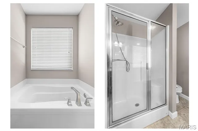 $435,000 | 1420 Winchester Grove Court, O'Fallon, IL 62269