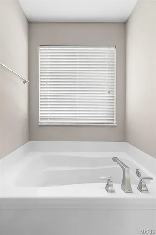 $435,000 | 1420 Winchester Grove Court, O'Fallon, IL 62269