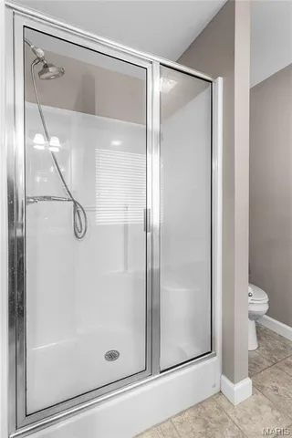 $435,000 | 1420 Winchester Grove Court, O'Fallon, IL 62269