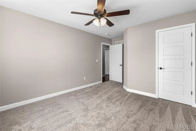 $435,000 | 1420 Winchester Grove Court, O'Fallon, IL 62269