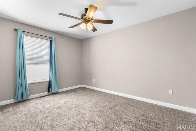 $435,000 | 1420 Winchester Grove Court, O'Fallon, IL 62269