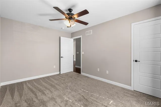 $435,000 | 1420 Winchester Grove Court, O'Fallon, IL 62269