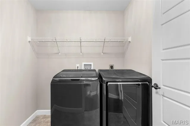 $435,000 | 1420 Winchester Grove Court, O'Fallon, IL 62269