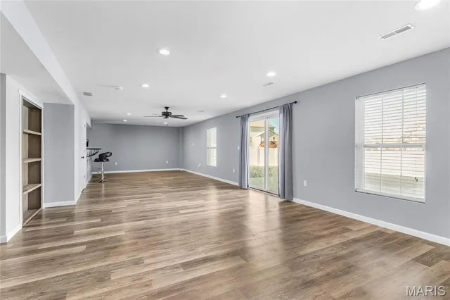 $435,000 | 1420 Winchester Grove Court, O'Fallon, IL 62269