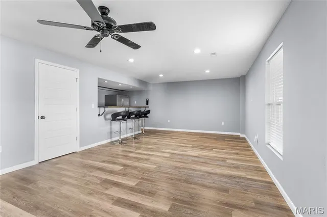 $435,000 | 1420 Winchester Grove Court, O'Fallon, IL 62269