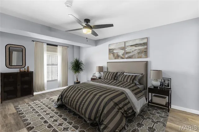 $435,000 | 1420 Winchester Grove Court, O'Fallon, IL 62269