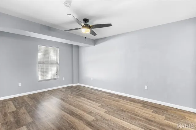 $435,000 | 1420 Winchester Grove Court, O'Fallon, IL 62269