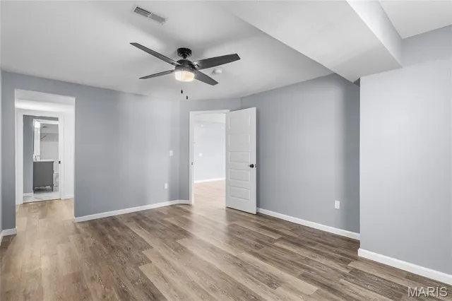 $435,000 | 1420 Winchester Grove Court, O'Fallon, IL 62269