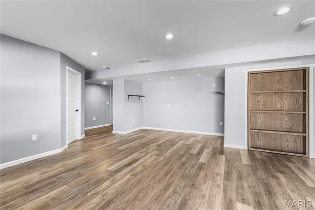 $435,000 | 1420 Winchester Grove Court, O'Fallon, IL 62269