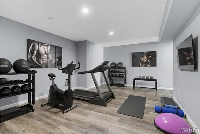 $435,000 | 1420 Winchester Grove Court, O'Fallon, IL 62269