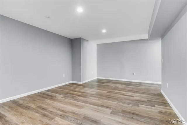 $435,000 | 1420 Winchester Grove Court, O'Fallon, IL 62269